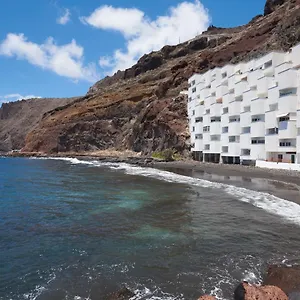 Wonderful In Paradise Appartement