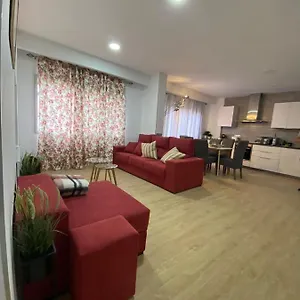 Dream Prestige 2 Appartement