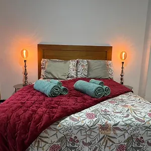 Dream Prestige 3 Appartement