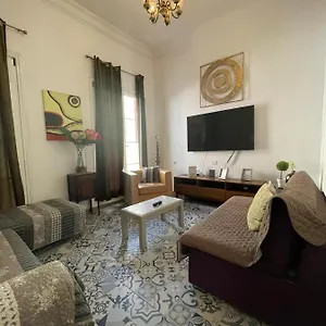Dream Escape Appartement